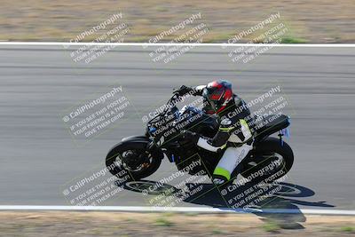 media/May-09-2022-Moto Forza (Mon) [[0226cf3505]]/Group B/B 920am/